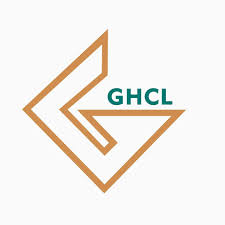 GHCL Limited Buyback 2025