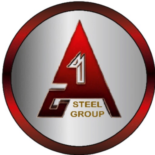 A-One Steels India IPO logo