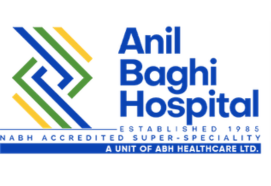 ABH Healthcare IPO logo