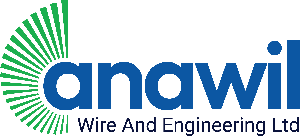 Anawil Wire Engineering IPO logo
