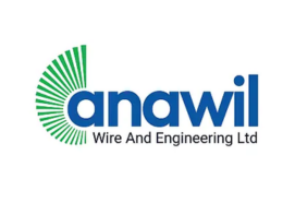 Anawil Wire Engineering - IPO company logo
