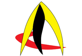 Annu Projects - IPO company logo