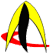 Annu Projects IPO logo