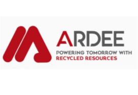 Ardee Industries - IPO company logo
