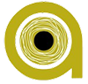 Ashutosh Fibre IPO logo