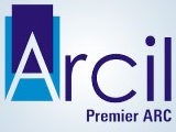 Asset Reconstruction Company (India) IPO logo
