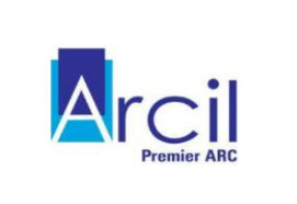 Asset Reconstruction Company (India) - IPO company logo