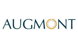 Augmont Enterprises - IPO company logo