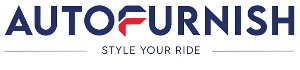 Autofurnish Limited - IPO company logo