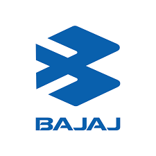Bajaj Auto Buyback 2026