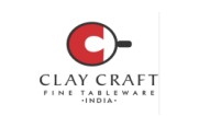 Clay Craft India IPO logo
