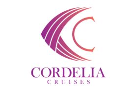 Cordelia Cruises (Waterways Leisure Tourism) - IPO company logo