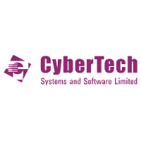 Cybertech Systems And Software Buyback 2026