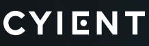 Cyient Buyback 2026