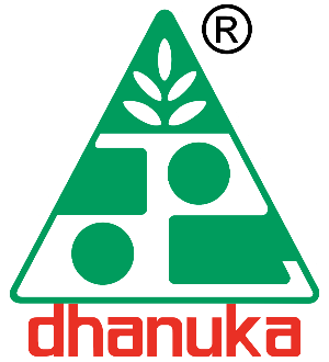 Dhanuka Agritech Buyback 2026