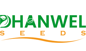 Dhanwel Hybrid Seeds - IPO company logo