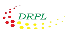 Dhara Rail Projects Limited IPO