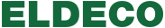 Eldeco Infrastructure & Properties IPO logo