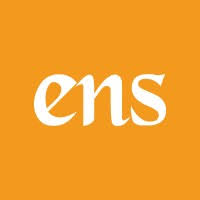 ENS Enterprises IPO logo
