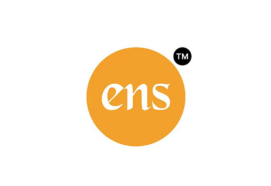 ENS Enterprises - IPO company logo