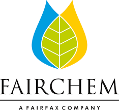 Fairchem Organics Buyback 2025
