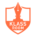 Fusion Klassroom Edutech IPO logo