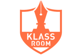 Fusion Klassroom Edutech - IPO company logo
