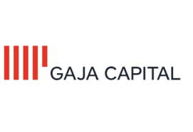 Gaja Alternative Asset Management - IPO company logo