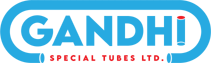 Gandhi Special Tubes Buyback 2026