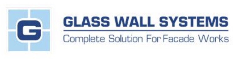 Glass Wall Systems (India) IPO logo