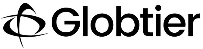 IPO