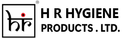 H.R.Hygiene Products IPO logo