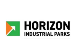 Horizon Industrial Parks - IPO company logo