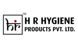 H.R.Hygiene Products - IPO company logo