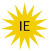 IC Electricals Company IPO logo