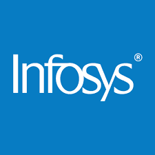 Infosys Buyback Buyback 2025