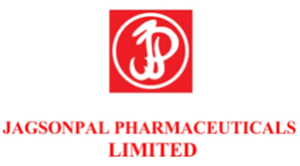 Jagsonpal Pharmaceuticals Buyback 2026