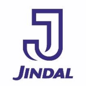Jindal Supreme (India) - IPO company logo