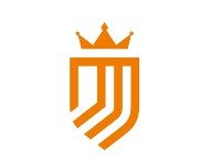 Jivial Industries IPO logo