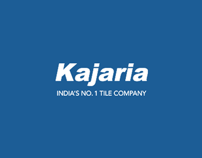 Kajaria Ceramics Buyback 2026