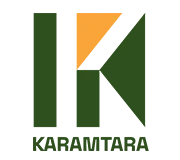 Karamtara Engineering IPO logo