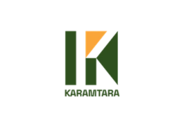 Karamtara Engineering - IPO company logo