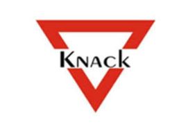 Knack Packaging - IPO company logo