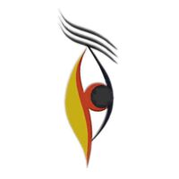 Krupalu Metals Limited IPO