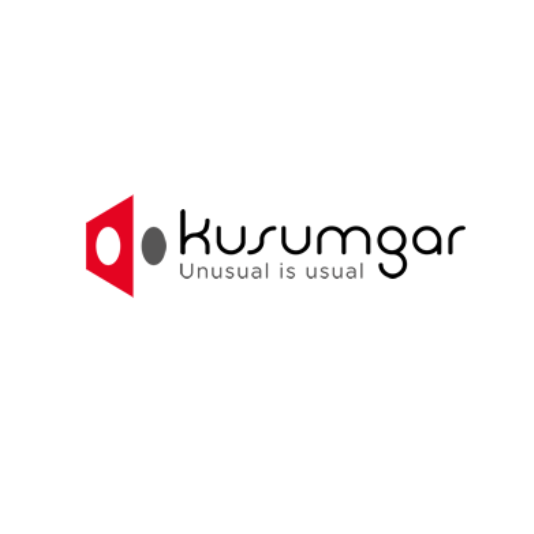Kusumgar Limited - IPO company logo