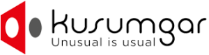 Kusumgar Limited IPO logo