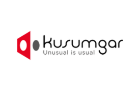 Kusumgar Limited IPO