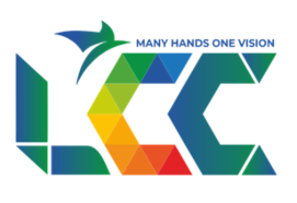 LCC Projects - IPO company logo