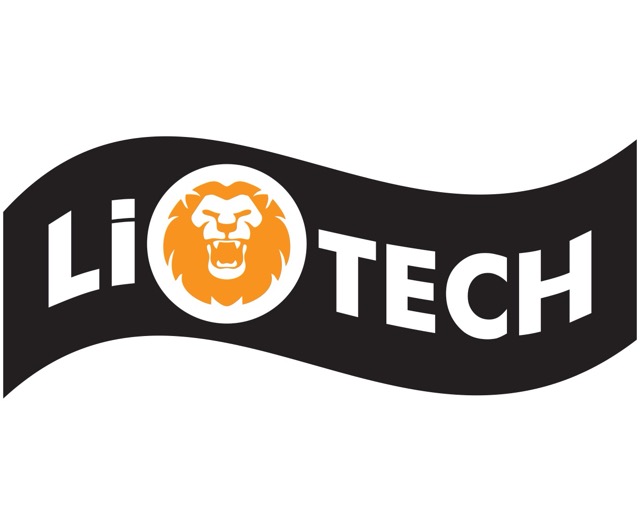 Liotech Industries IPO logo