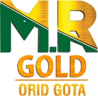 M R Maniveni Foods IPO logo